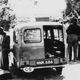 Image for article titled The Mysterious Murder of a Heroic Chemist Who Was (Probably) Also a Spy